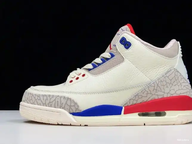 Rep TBkick Jordan GAME